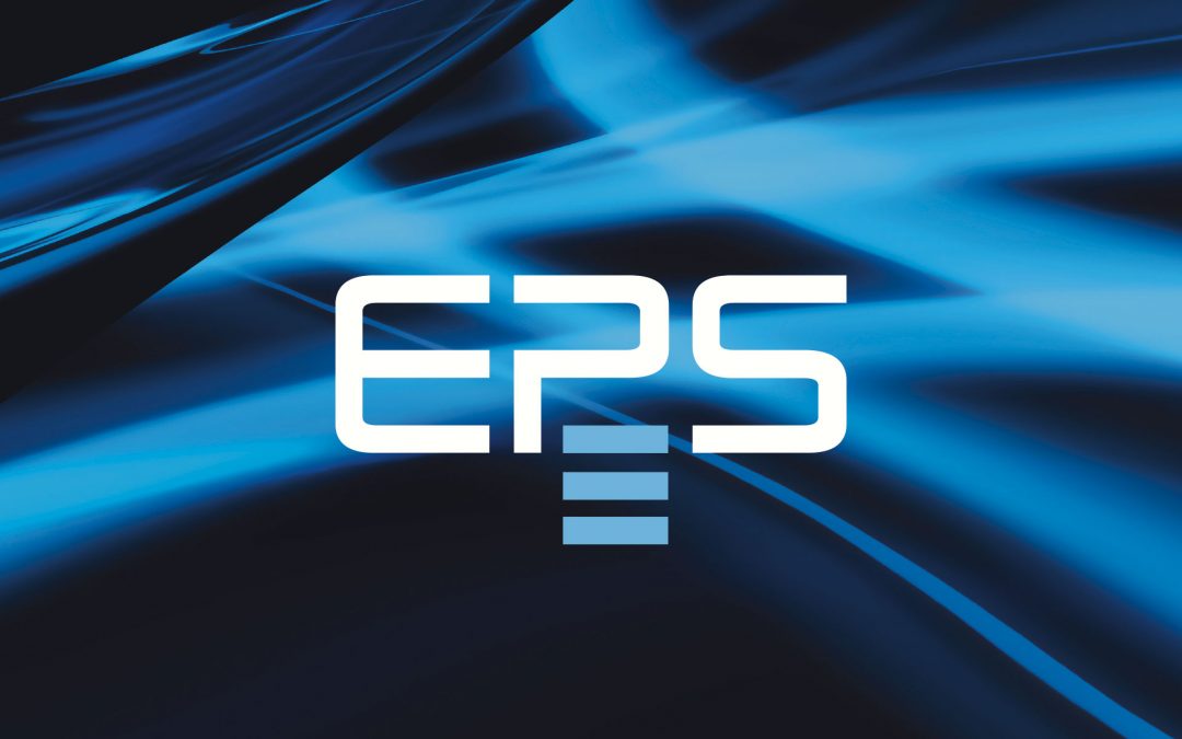 EPS Stromversorgung