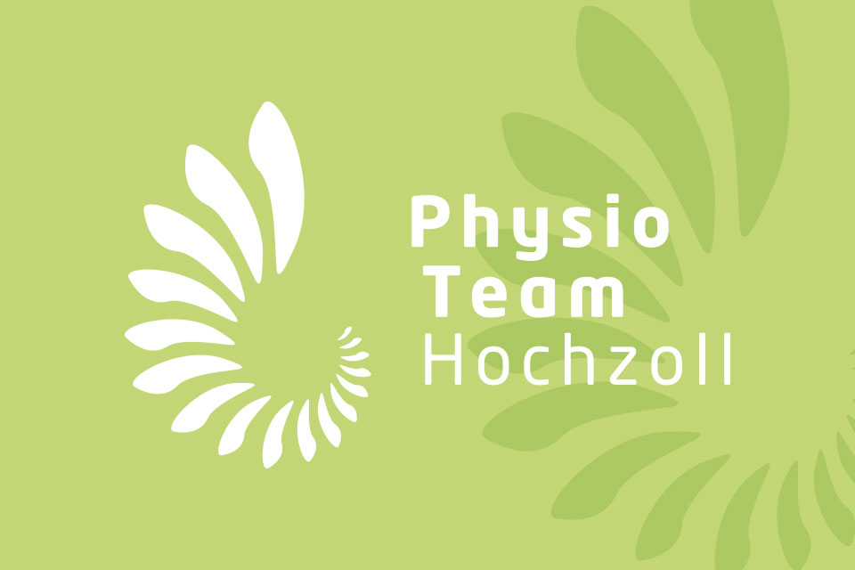 Physioteam Hochzoll